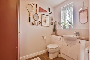 Photo 24- click for photo gallery